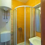 Apartamento Panorama Tarik *