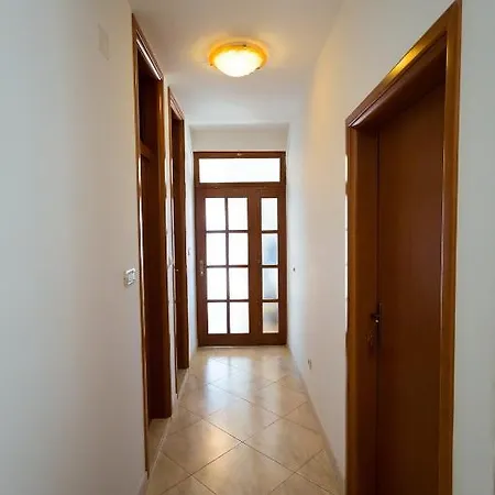 Panorama Tarik *