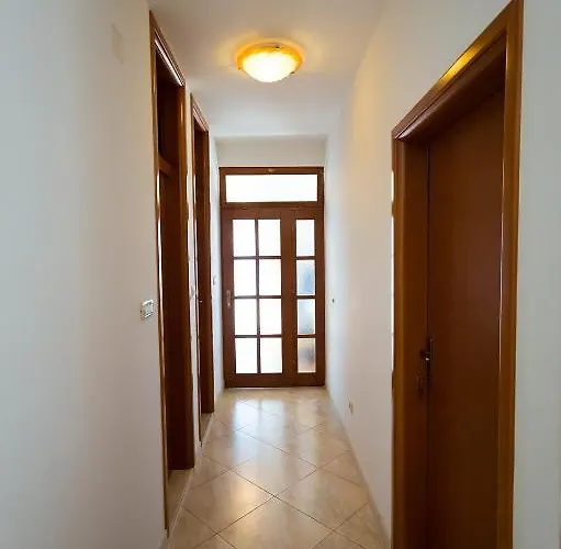 Panorama Tarik *