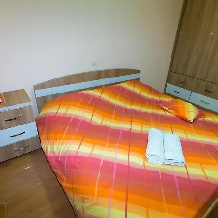 Panorama Tarik * Dubrownik